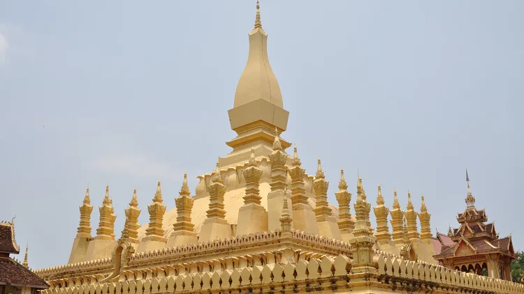 Vientiane image 1