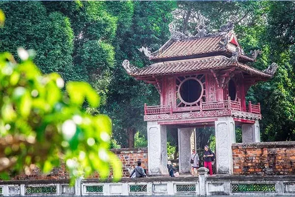 Grand Combiné Thaïlande et Vietnam en 14 jours : splendeurs du Siam et du Tonkin au Mékong