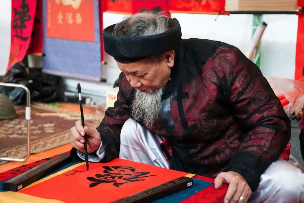 L'Essentiel du Vietnam en 11 jours : Du Tonkin au Delta du Mékong
