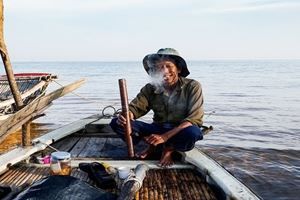 Échappée Balnéaire et Nature sur l'Île de Phú Quốc — 4 jours