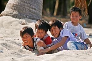 Échappée Balnéaire et Nature sur l'Île de Phú Quốc — 4 jours