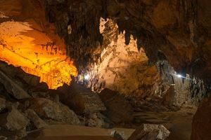 Échappée nature au lac de Ba Bể — 2 jours