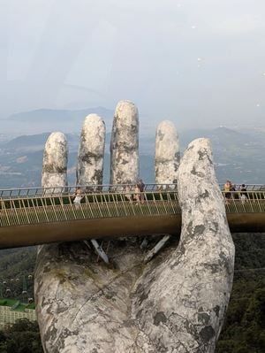 L'Essentiel du Vietnam du Nord au Sud