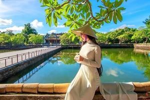 Fastes Impériaux et Jardins Secrets de Hué — 1 jour
