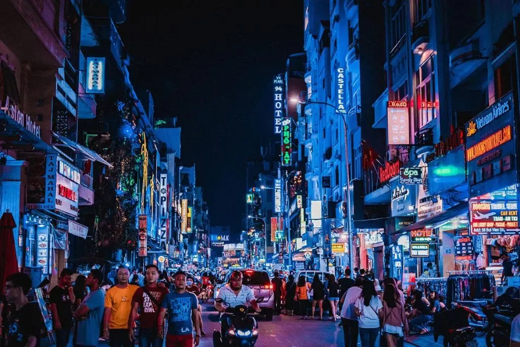 Grand Tour Indochine en 15 jours : Trésors du Vietnam et Joyaux de Luang Prabang