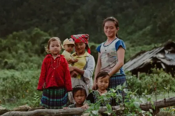 Grand Tour du Vietnam en 16 jours : De Sapa au Delta du Mékong