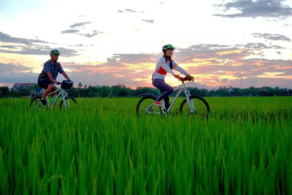 La Grande Traversée du Vietnam en 15 jours : Des Cités Royales aux Cimes du Tonkin