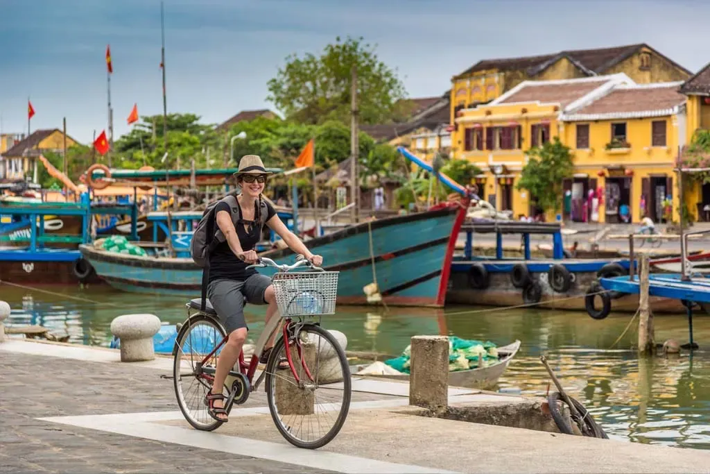 La Grande Traversée du Vietnam en 15 jours : Des Cités Royales aux Cimes du Tonkin