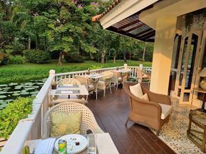 De Hanoï à Angkor, l’Indochine en élégance — 15 jours