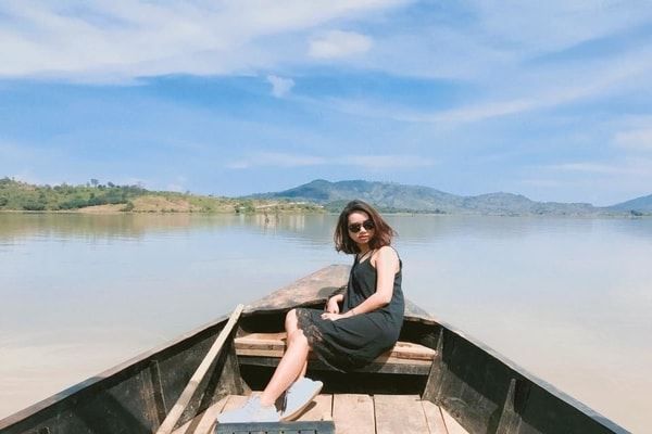 Des Hauts Plateaux de Buôn Ma Thuột à Đà Lạt — 2 jours