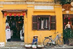 Merveilles du Vietnam : 15 Jours d'Évasion Authentique