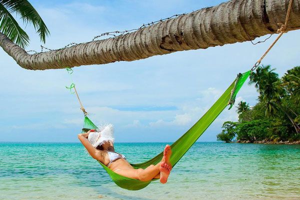 Merveilles du Vietnam : De la Baie d'Halong à l'île de Phu Quoc