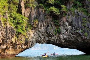 Panorama du Vietnam : Du Nord au Sud