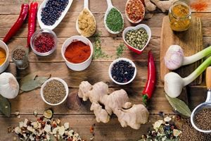 Saveurs et culture traditionnelle à Hanoï — 1 jour