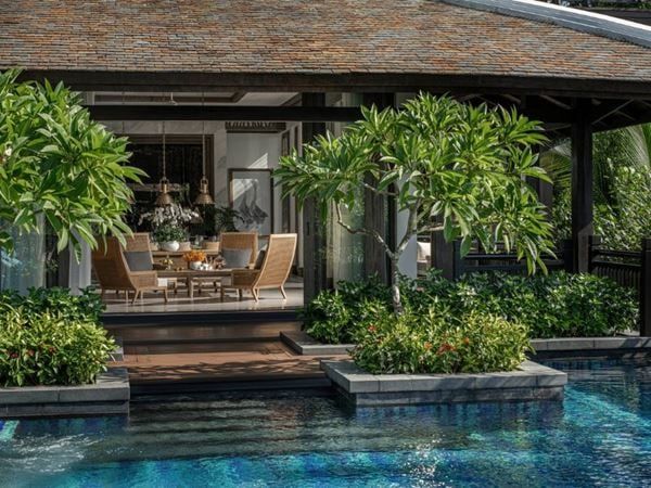 Voyage d'Exception au Vietnam en 15 Jours