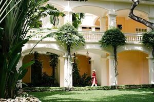 Voyage d'Exception au Vietnam en 15 Jours