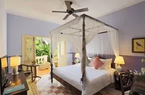 Voyage d'Exception au Vietnam en 15 Jours