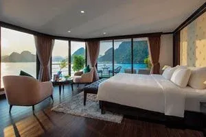 Voyage d'Exception au Vietnam en 15 Jours