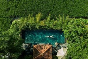 Voyage d'Exception au Vietnam en 15 Jours