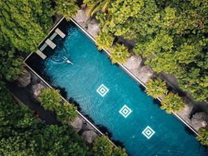 Voyage d'Exception au Vietnam en 15 Jours
